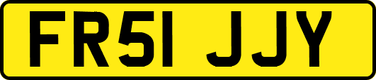 FR51JJY