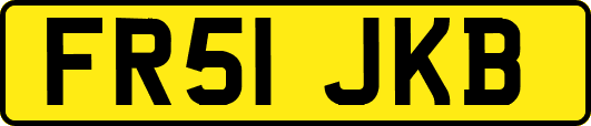 FR51JKB