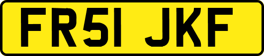 FR51JKF