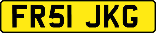 FR51JKG