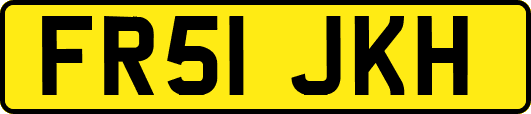 FR51JKH