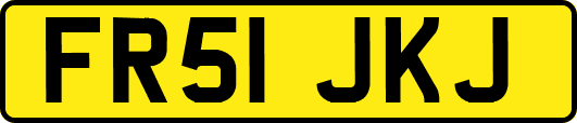 FR51JKJ