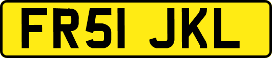 FR51JKL
