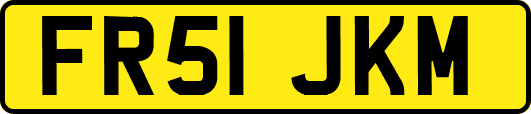 FR51JKM