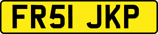 FR51JKP