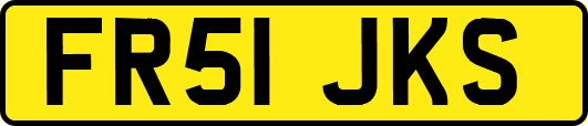 FR51JKS