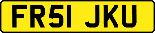FR51JKU