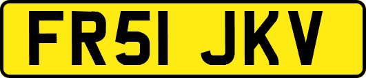FR51JKV