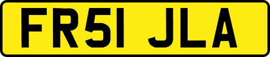 FR51JLA