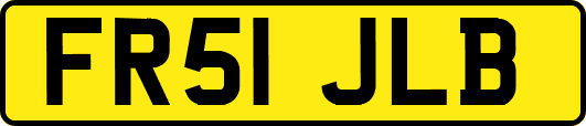 FR51JLB