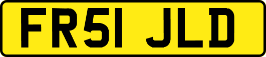 FR51JLD