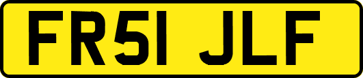 FR51JLF