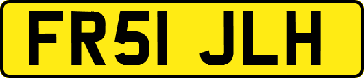 FR51JLH