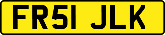 FR51JLK