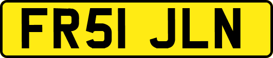 FR51JLN
