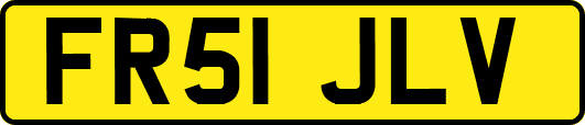 FR51JLV