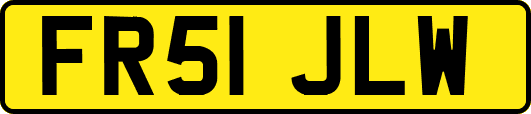 FR51JLW