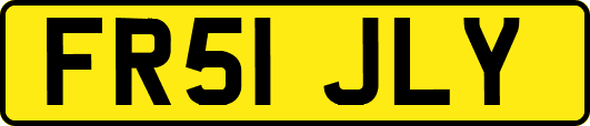 FR51JLY