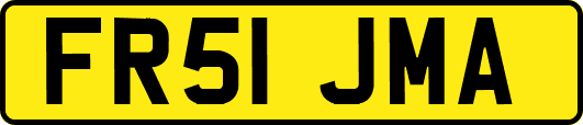 FR51JMA