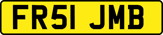 FR51JMB