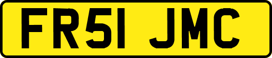 FR51JMC