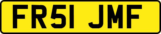 FR51JMF