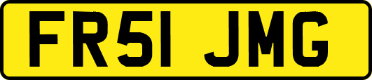 FR51JMG