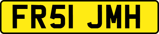 FR51JMH