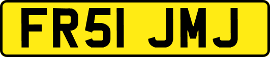 FR51JMJ