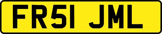 FR51JML
