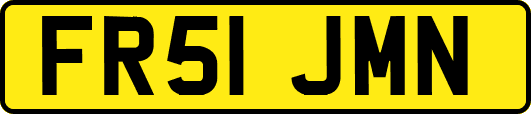 FR51JMN