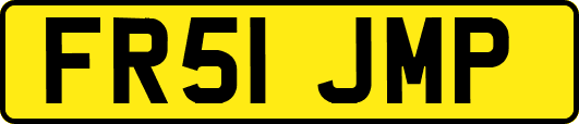 FR51JMP