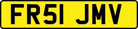 FR51JMV