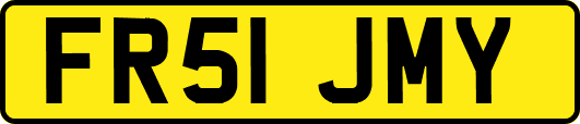 FR51JMY