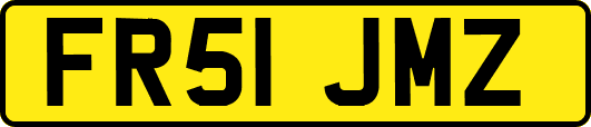 FR51JMZ