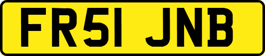 FR51JNB