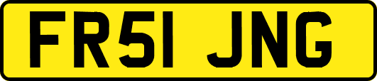 FR51JNG