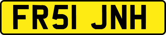 FR51JNH