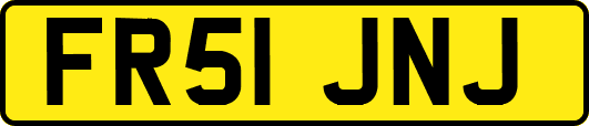 FR51JNJ