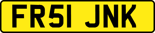 FR51JNK