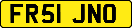 FR51JNO