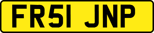 FR51JNP