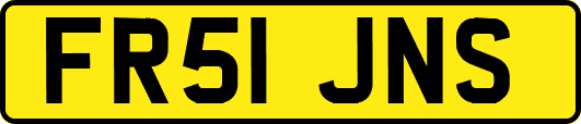 FR51JNS