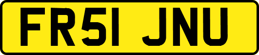 FR51JNU