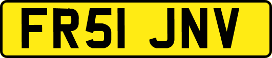 FR51JNV