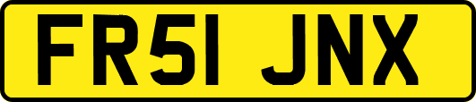 FR51JNX