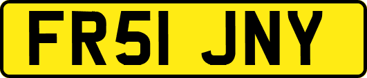 FR51JNY