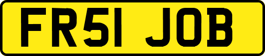 FR51JOB
