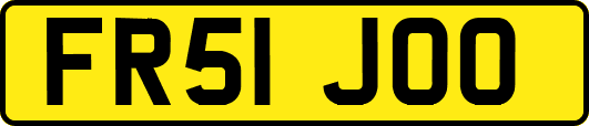 FR51JOO