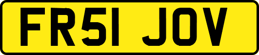 FR51JOV